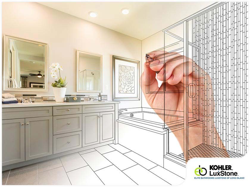 3 Most Overlooked Considerations When Remodeling A Bathroom