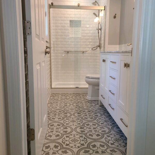 bathroom-floor-refurbishment-min