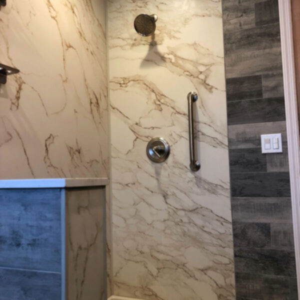 bathroom-marble-wall-tiles-min