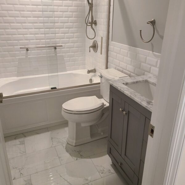 bathroom-redesign-min