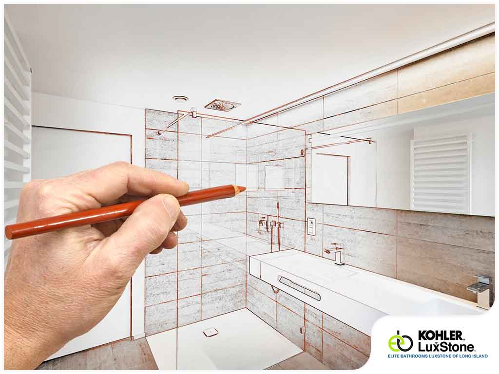 Bathroom Remodeling Dos And Donts For A Successful Project