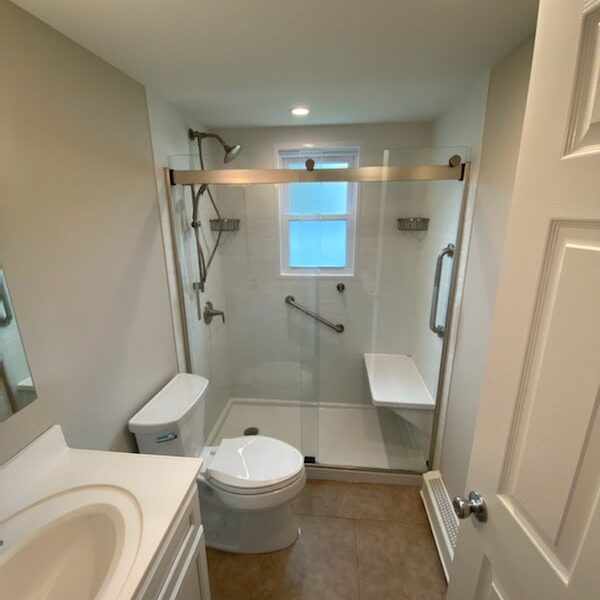 bathroom-renovation-min