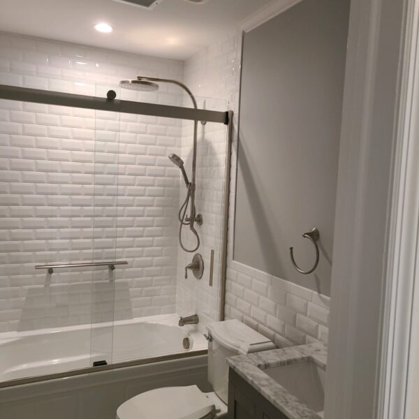 bathroom-restoration-min