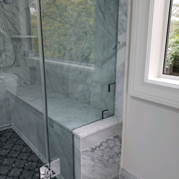 bathroom-shower-seat-min