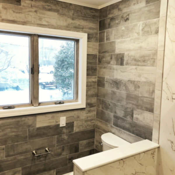 bathroom-windows-min