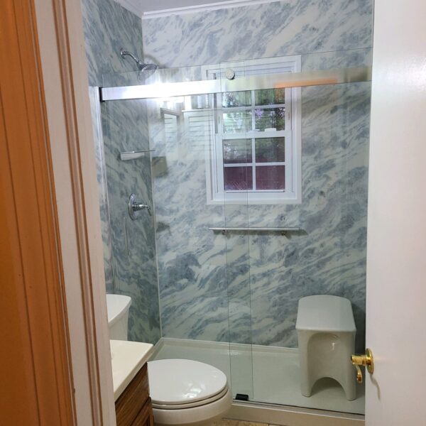custom-bathroom-remodeling-min
