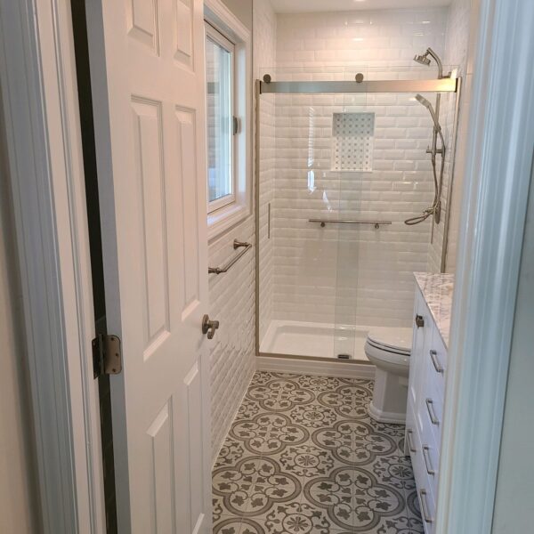 elegant-bathroom-remodeling-min