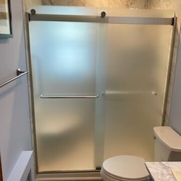 frosted-shower-glass-door-min