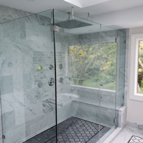 glass-enclosed-shower-min