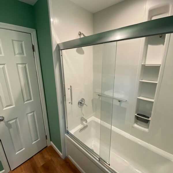 Elite Bathroom model7