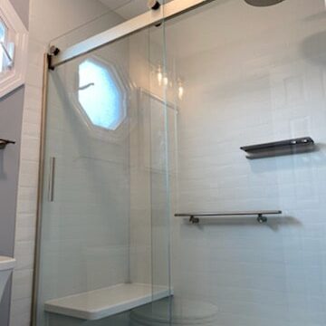 Elite Bathroom model5