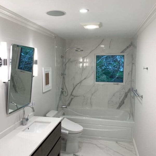 accessible-bathroom-installation-min latest