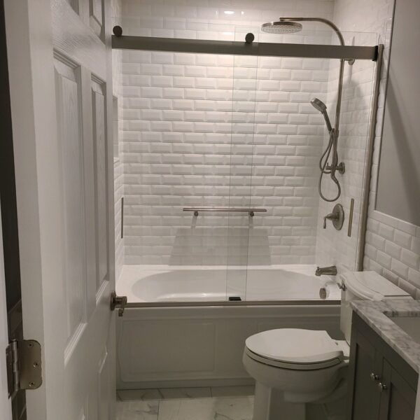 professional-bathroom-remodeling-min