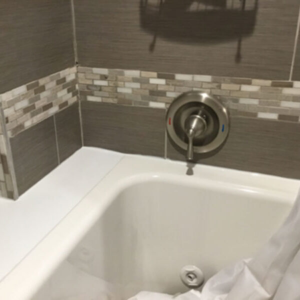 tub-remodel-min